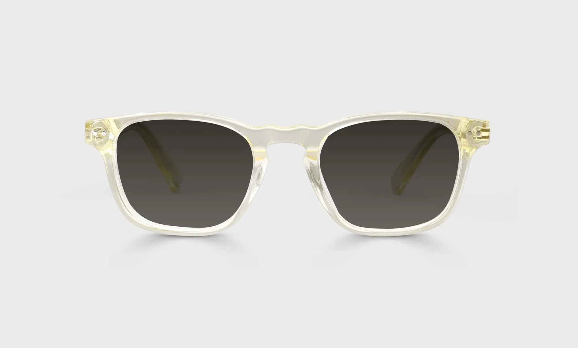 Old Sport Blue Light Glasses
