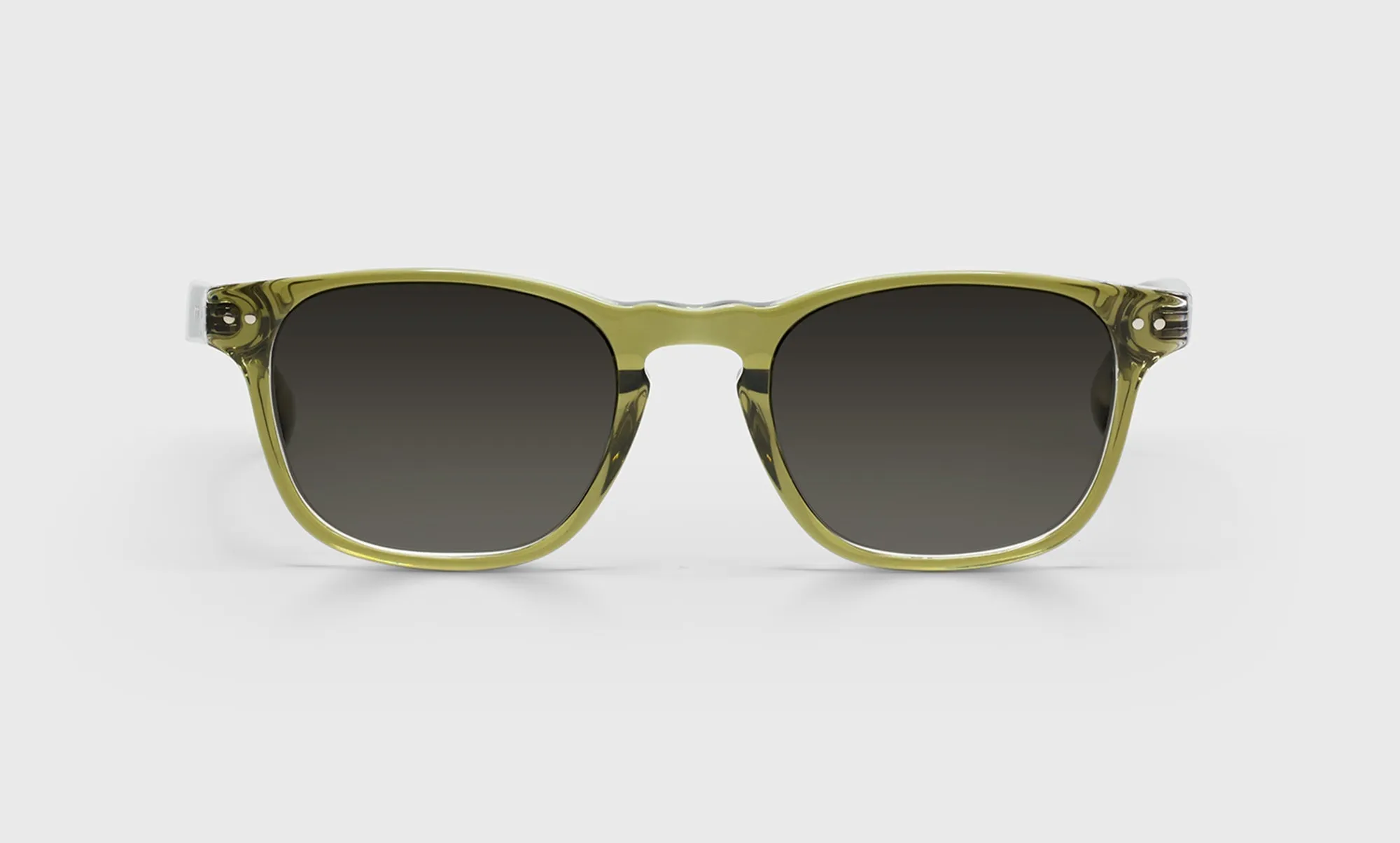 Old Sport Blue Light Glasses
