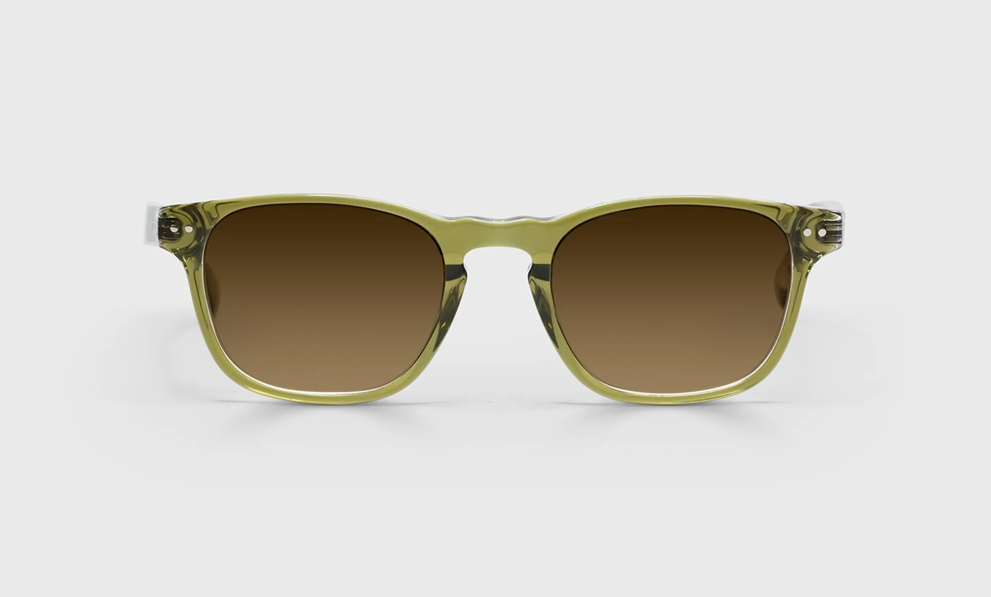 Old Sport Blue Light Glasses