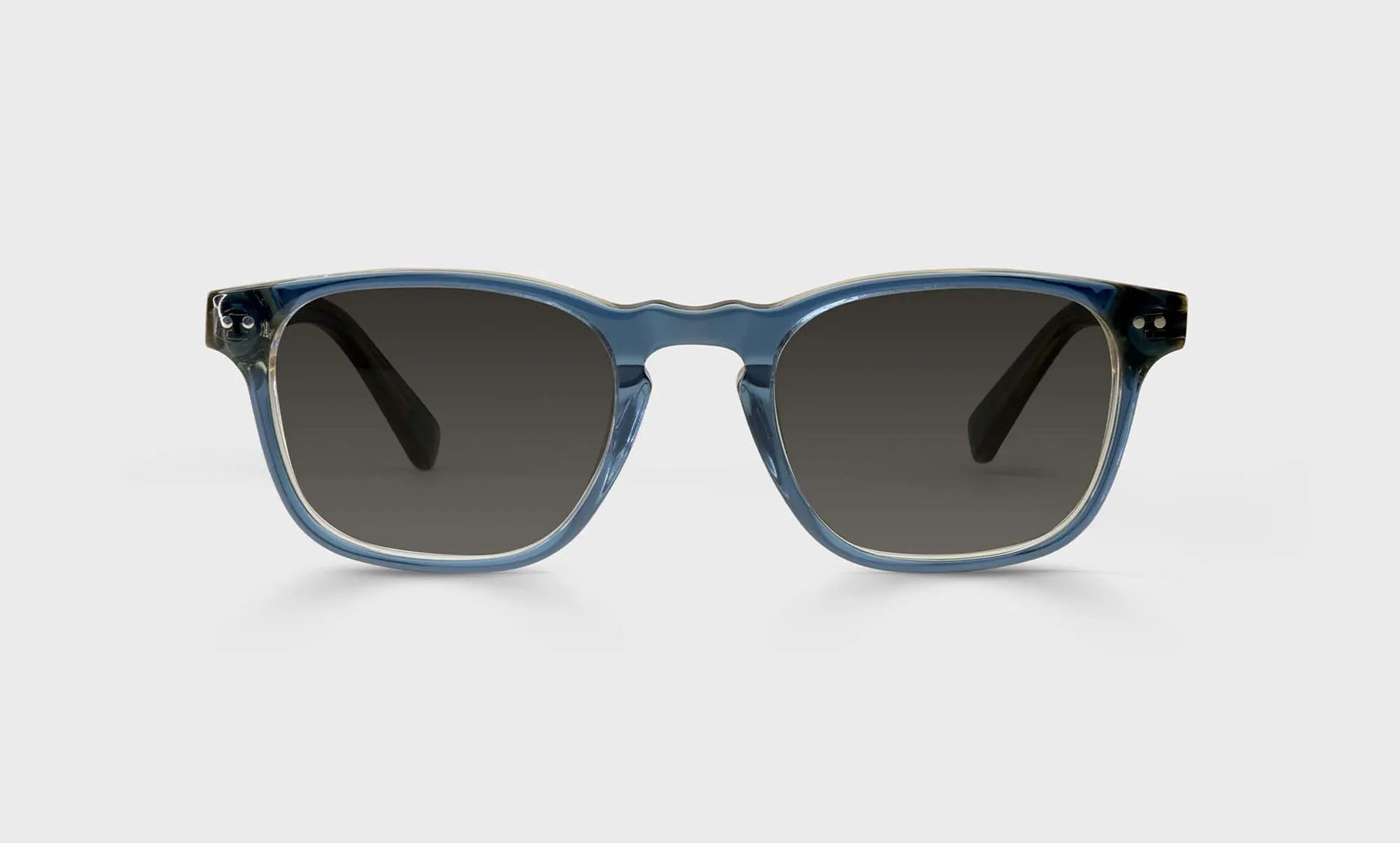 Old Sport Blue Light Glasses