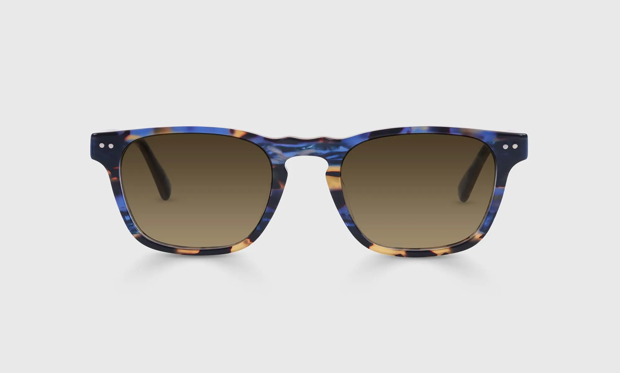 Old Sport Blue Light Glasses