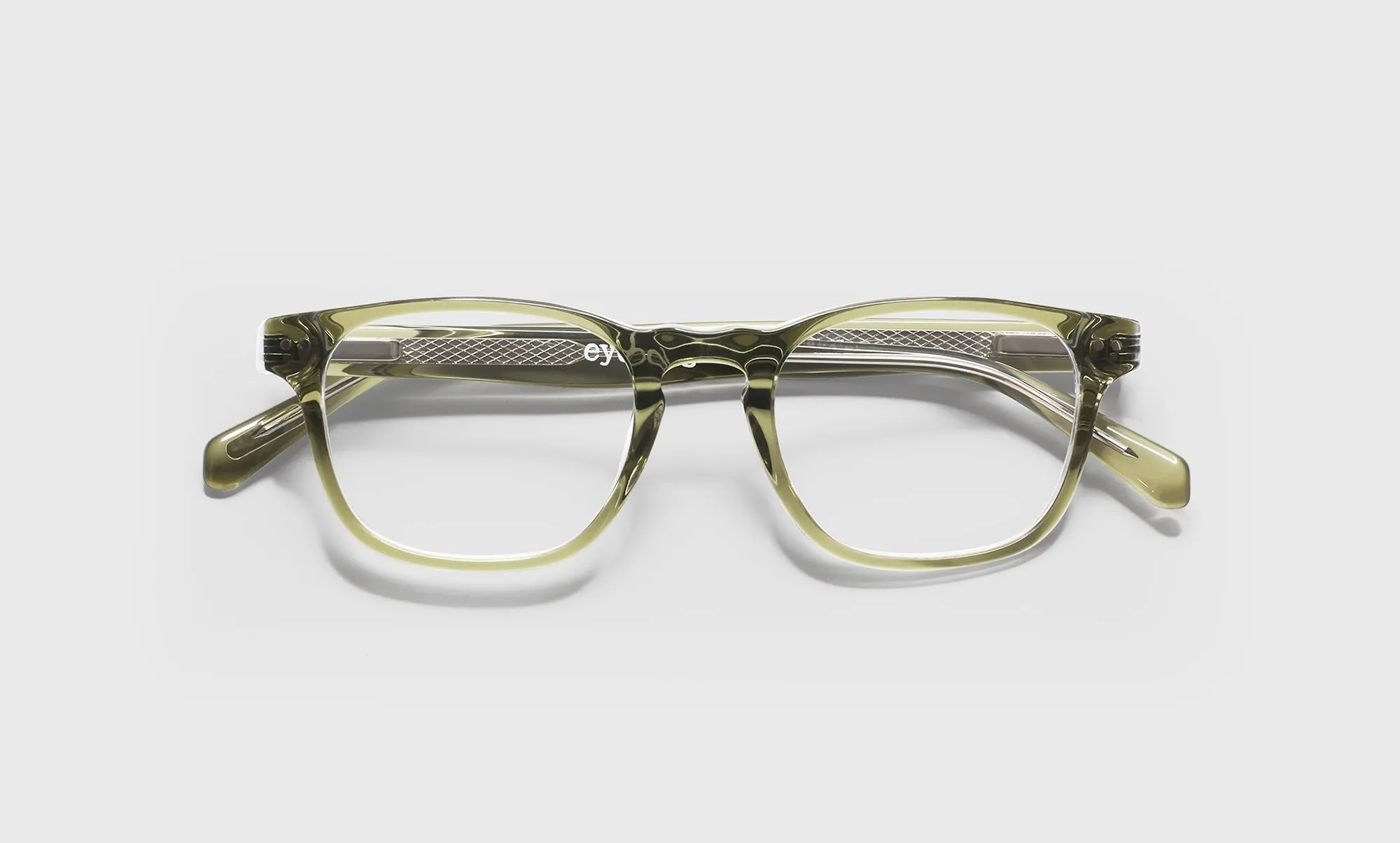 Old Sport Blue Light Glasses
