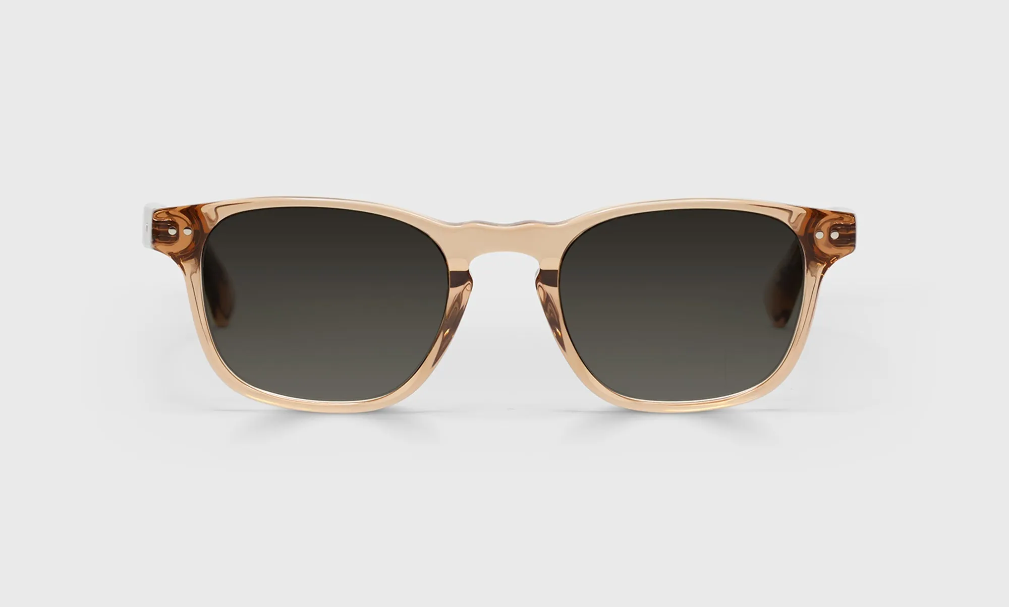 Old Sport Blue Light Glasses