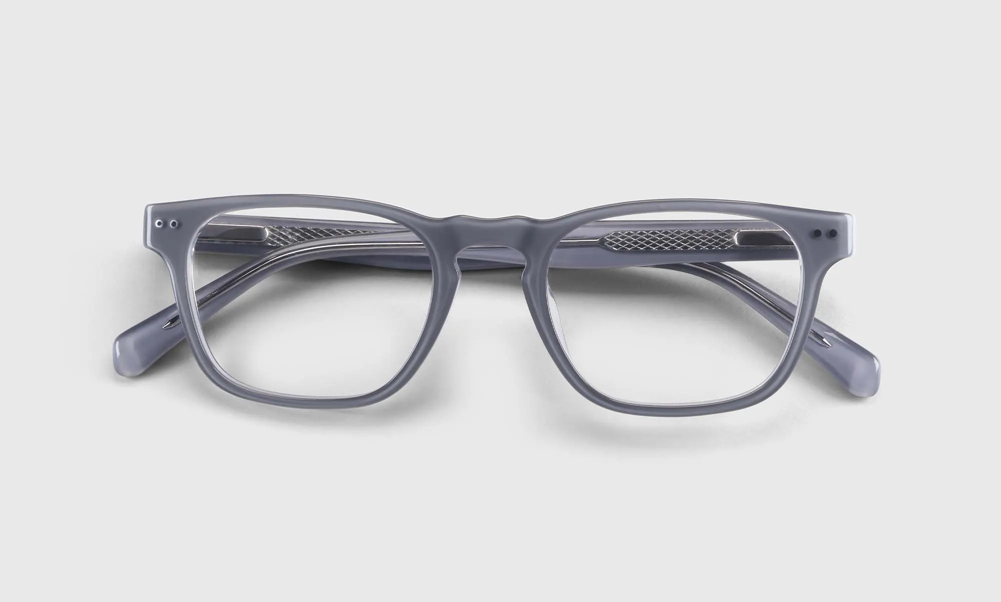 Old Sport Blue Light Glasses