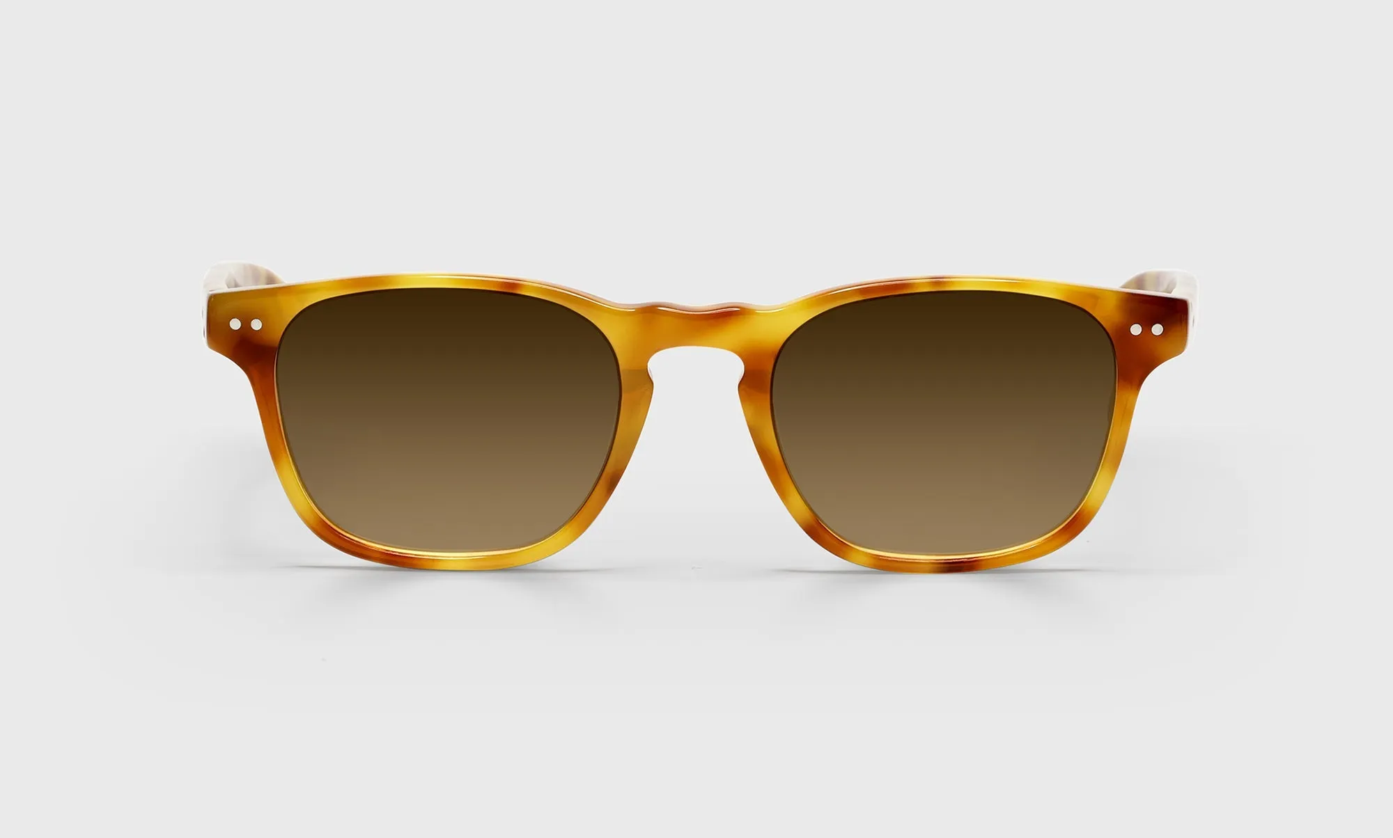 Old Sport Blue Light Glasses