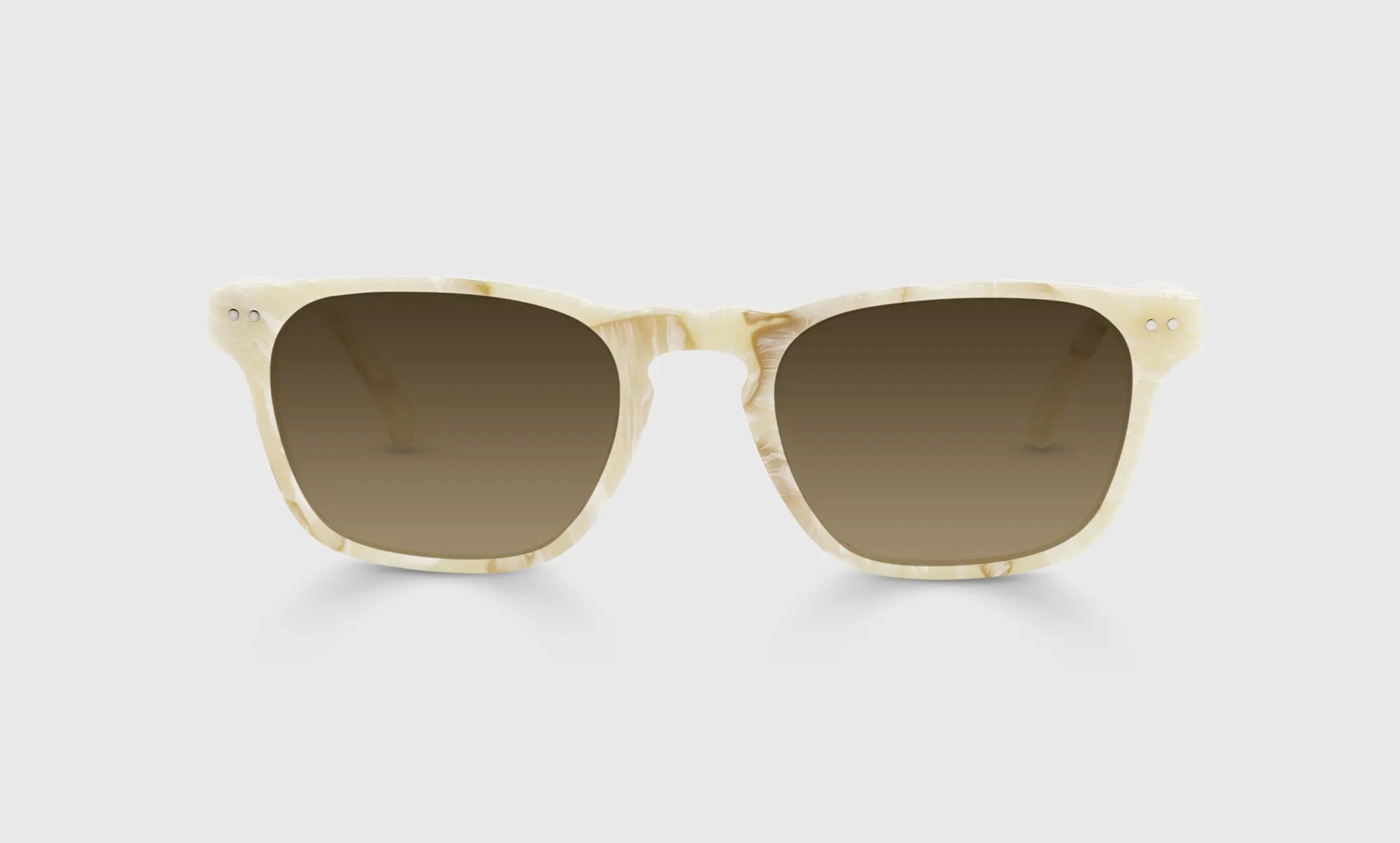 Old Sport Blue Light Glasses