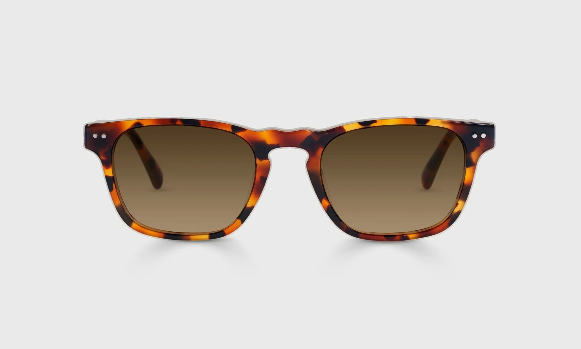 Old Sport Blue Light Glasses