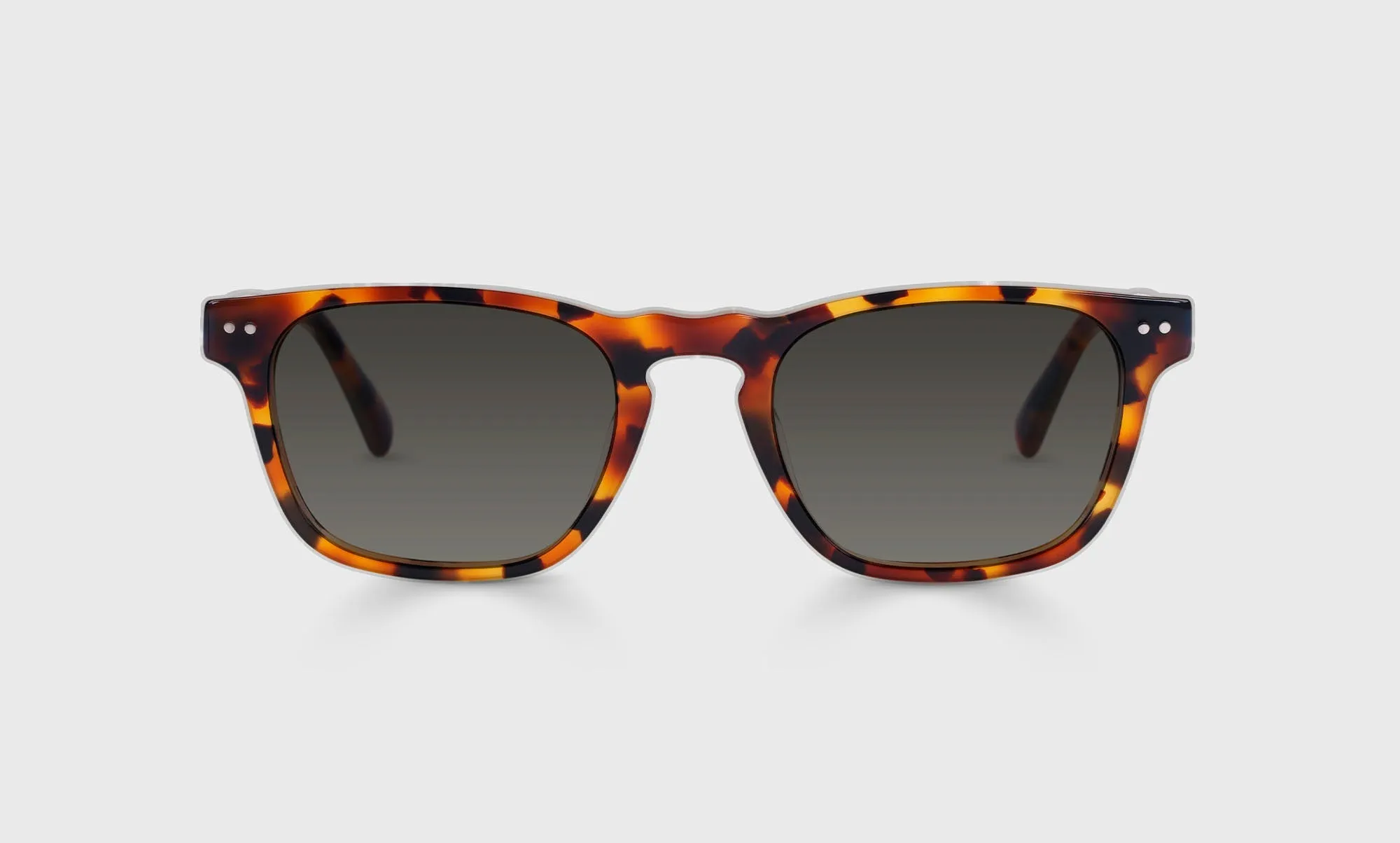 Old Sport Blue Light Glasses