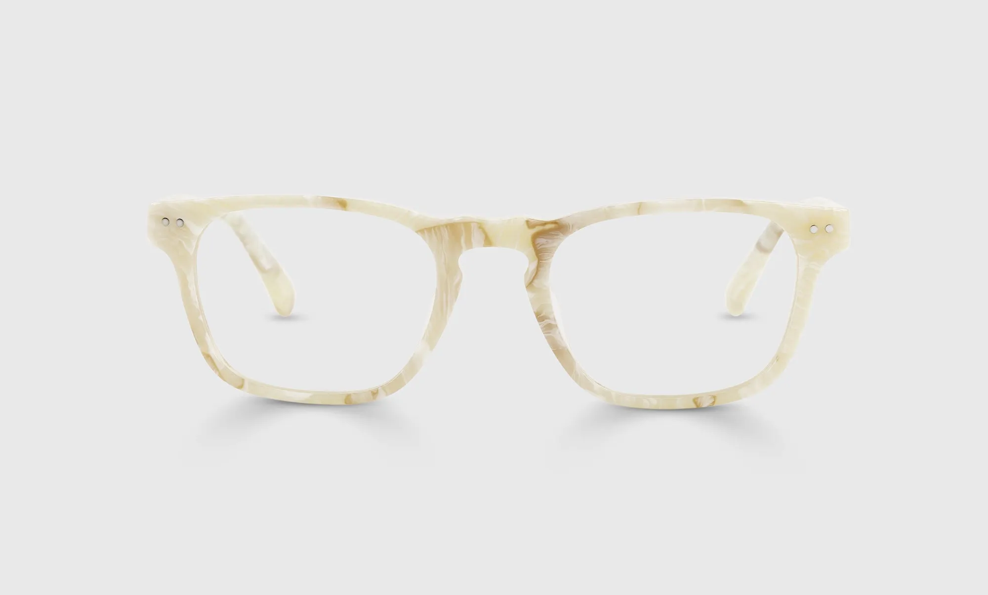 Old Sport Blue Light Glasses