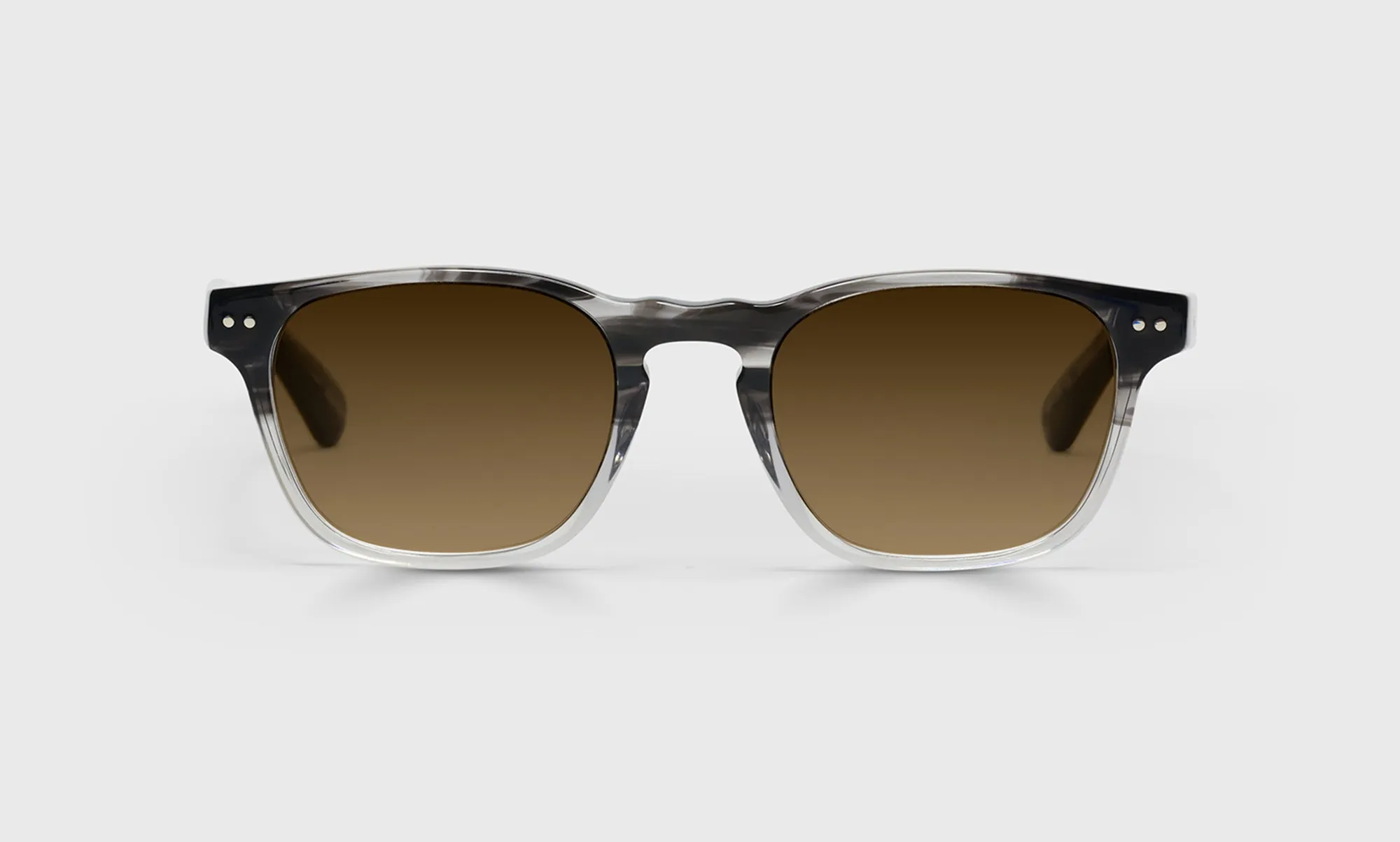 Old Sport Blue Light Glasses