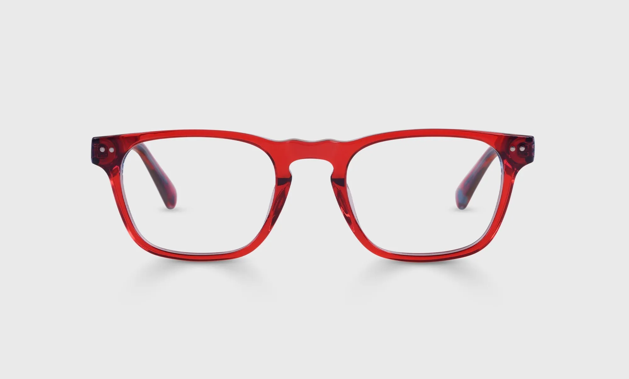 Old Sport Blue Light Glasses