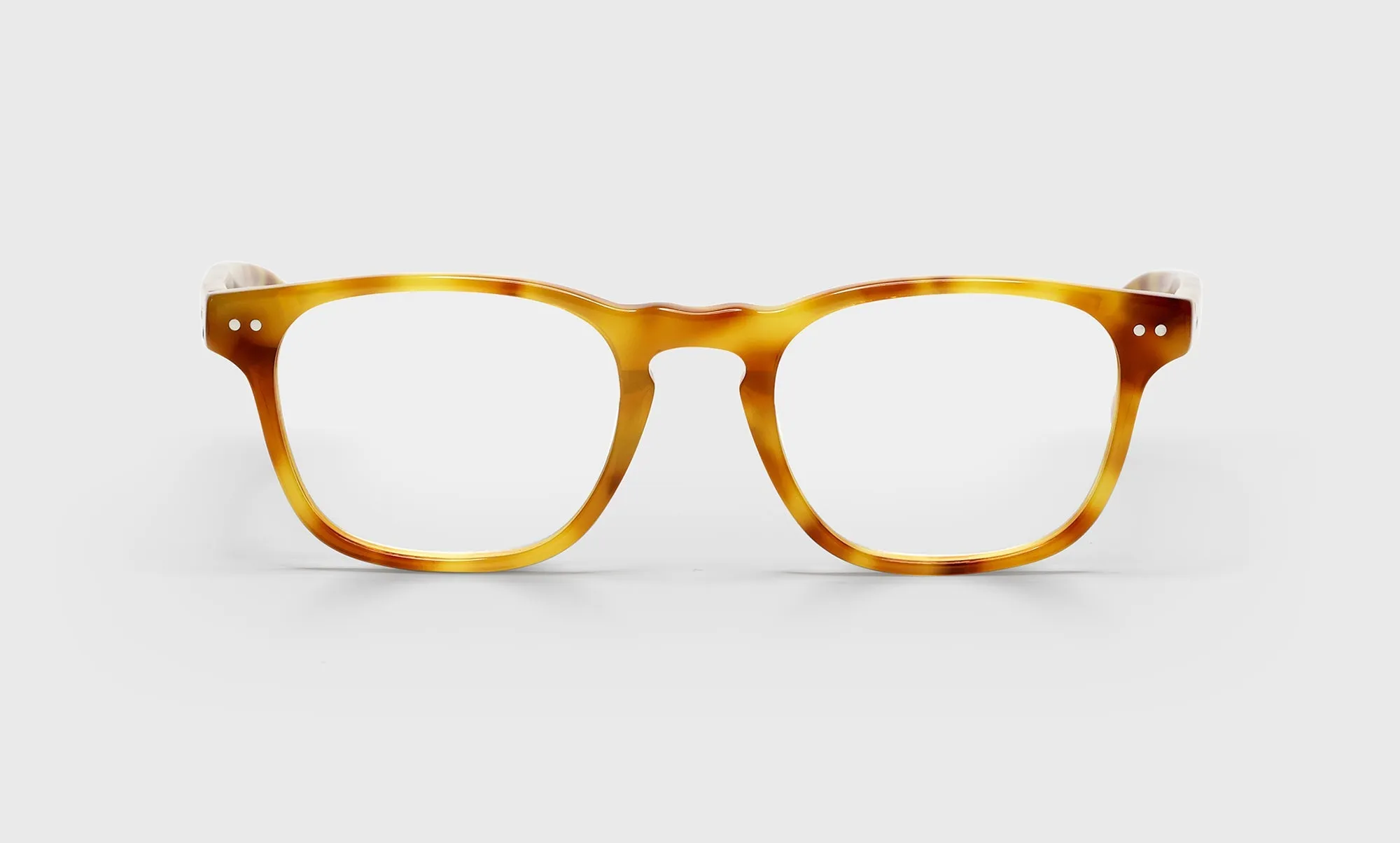 Old Sport Blue Light Glasses