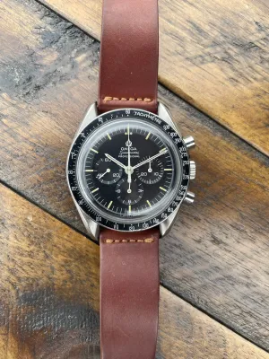 Omega Speedmaster 145.022-69