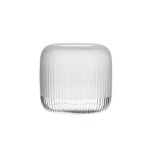 OMNIA Bey Vase Medium