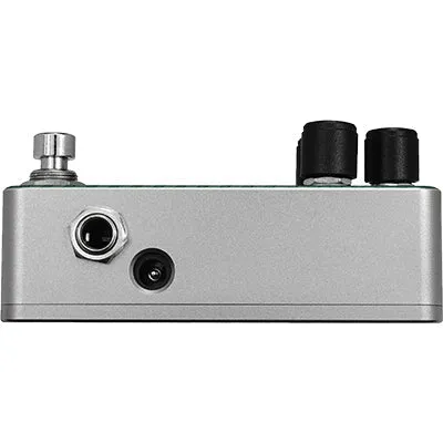 ONE CONTROL BJF Sea Turquoise Delay