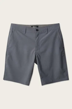 O'Neill Men's Stockton Hybrid Short