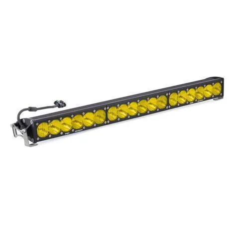 ONx6  LED Light Bar