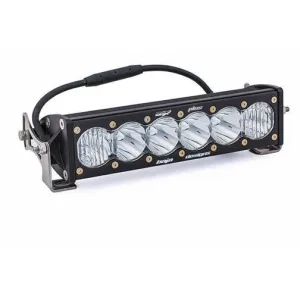 ONx6  LED Light Bar