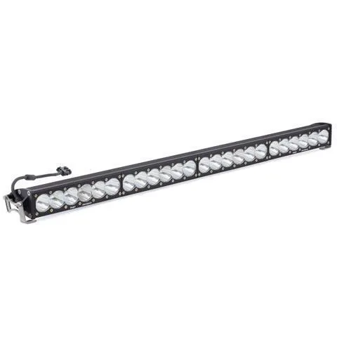 ONx6  LED Light Bar