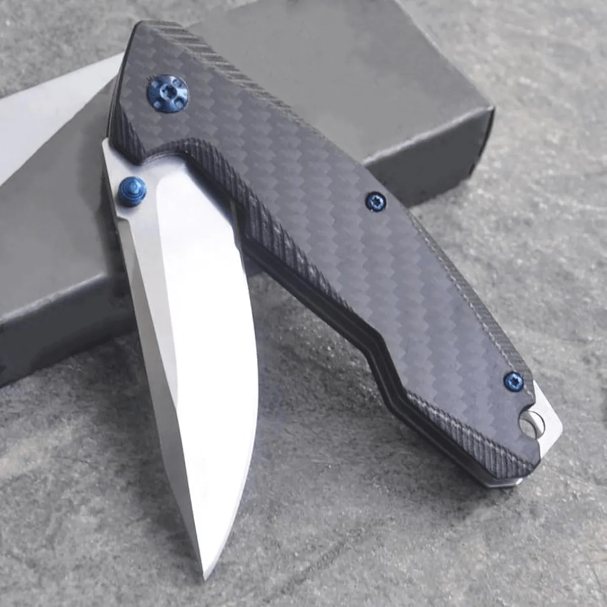 Onyx