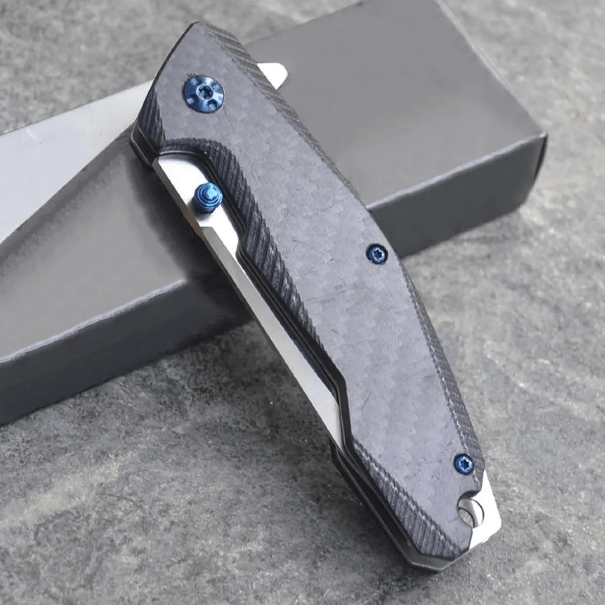 Onyx