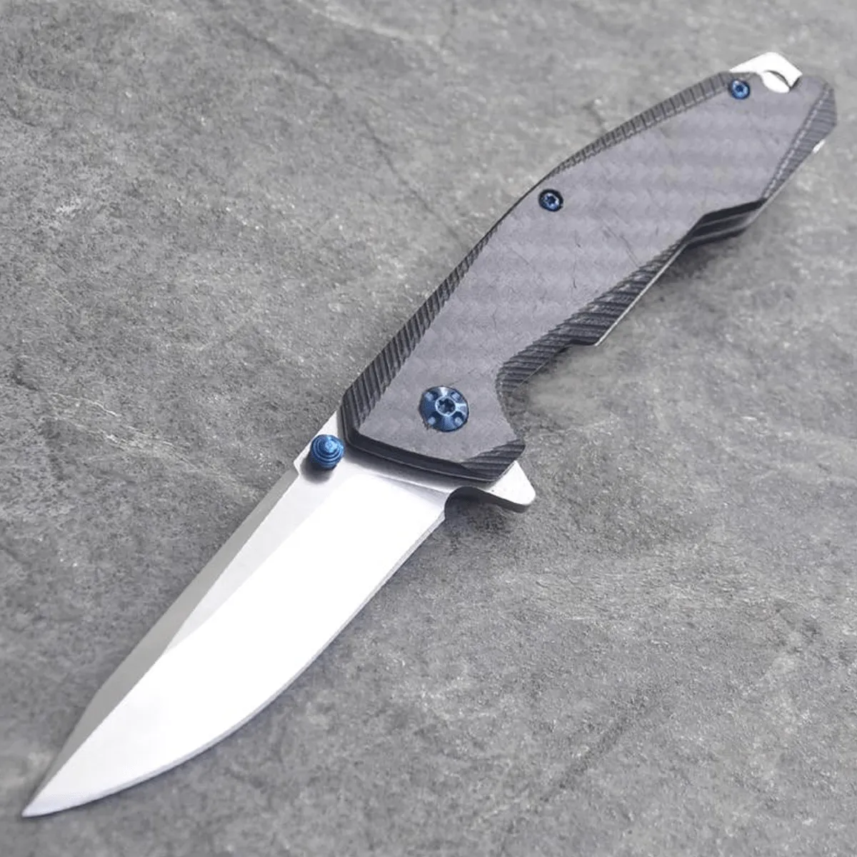 Onyx