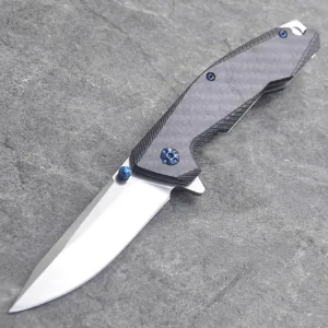 Onyx