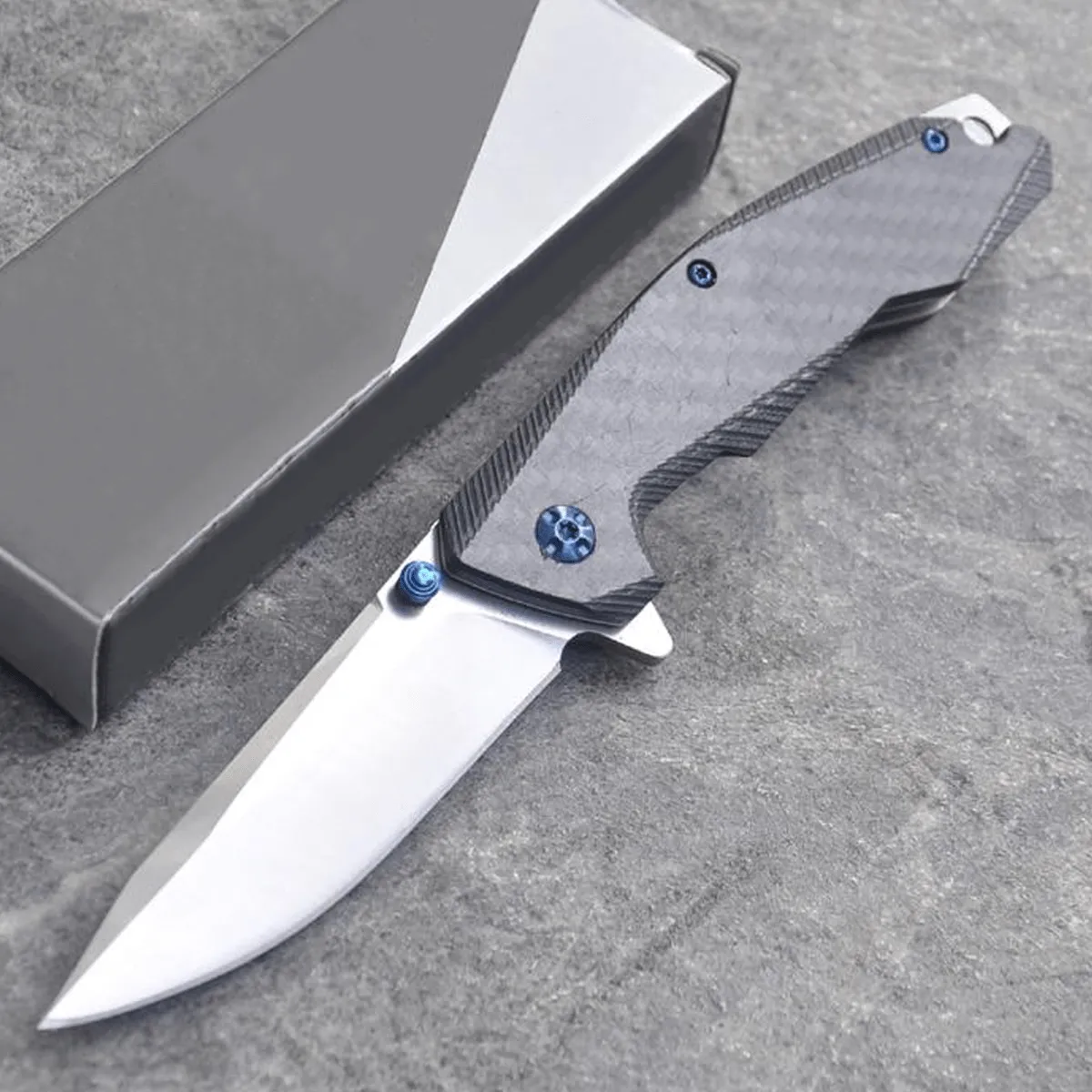 Onyx