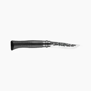 Opinel no.8 Forge Knife