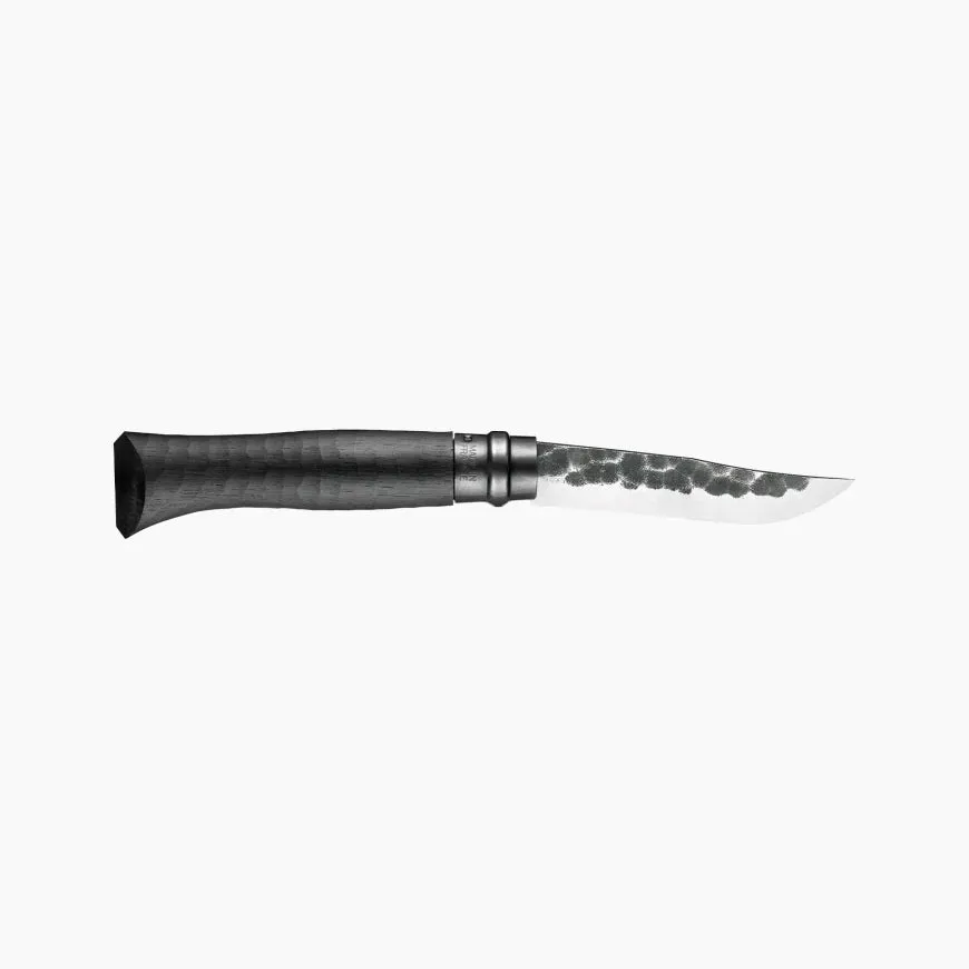 Opinel no.8 Forge Knife