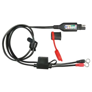 Optimate Monitor 4 O128