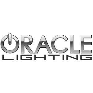 Oracle 14-23 Toyota 4Runner Lensless Flush Style LED Tail Lights