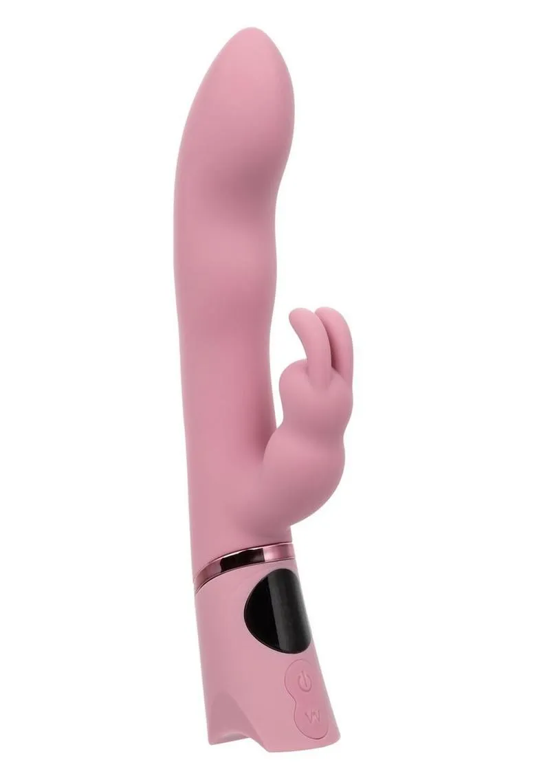 Orgasmatron Digital G-Bunny