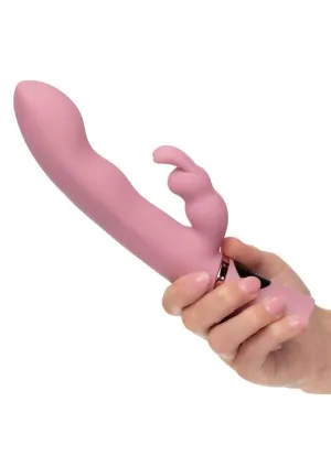 Orgasmatron Digital G-Bunny