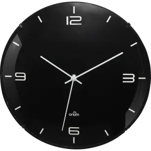 Orium Eleganta Wall Clock