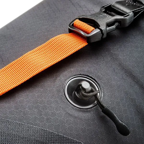 ORTLIEB Seat Pack