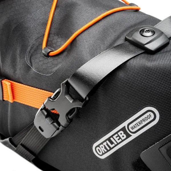 ORTLIEB Seat Pack