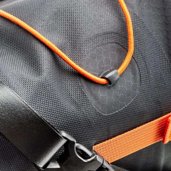 ORTLIEB Seat Pack