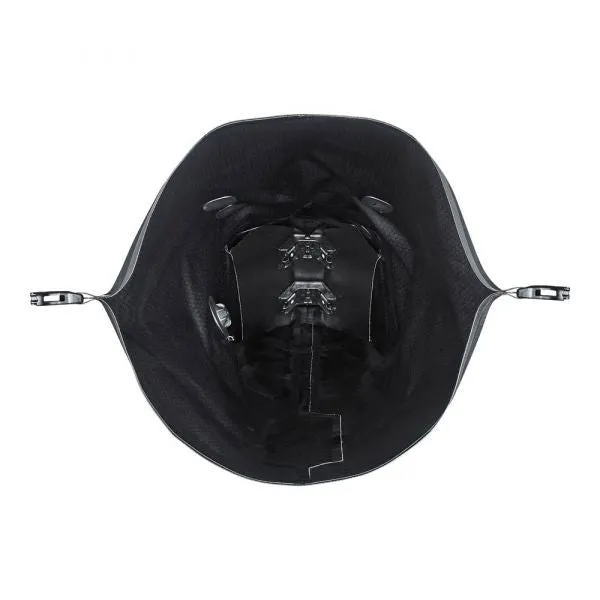 ORTLIEB Seat Pack