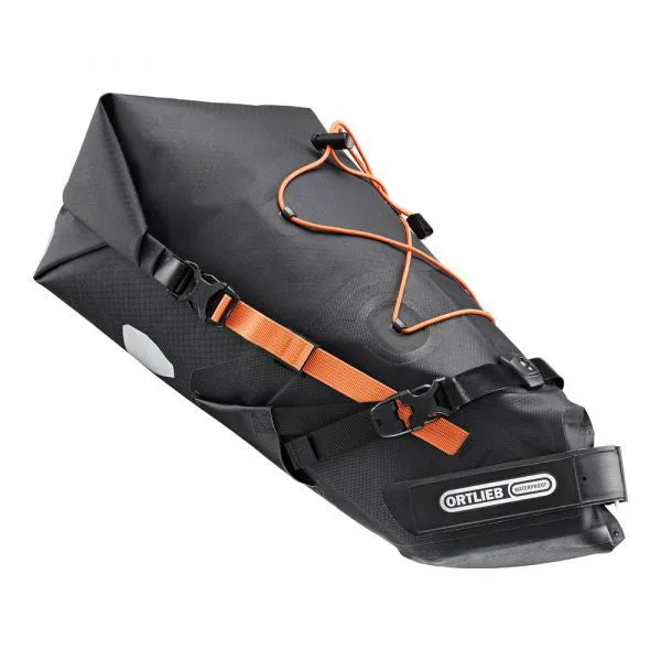 ORTLIEB Seat Pack