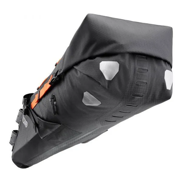 ORTLIEB Seat Pack