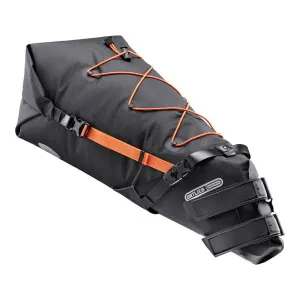 ORTLIEB Seat Pack