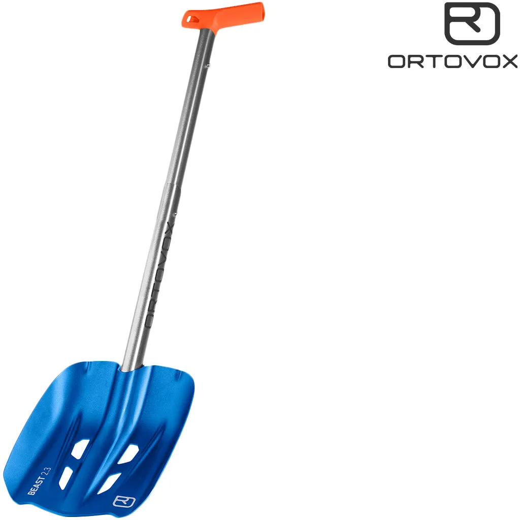 Ortovox - Avalanche Rescue Set Diract Voice