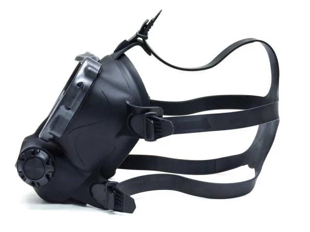OTS OTS Spectrum Full-Face Mask (FFM)