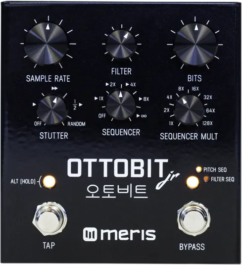 Ottobit Jr.