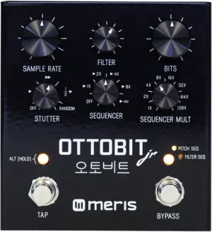 Ottobit Jr.