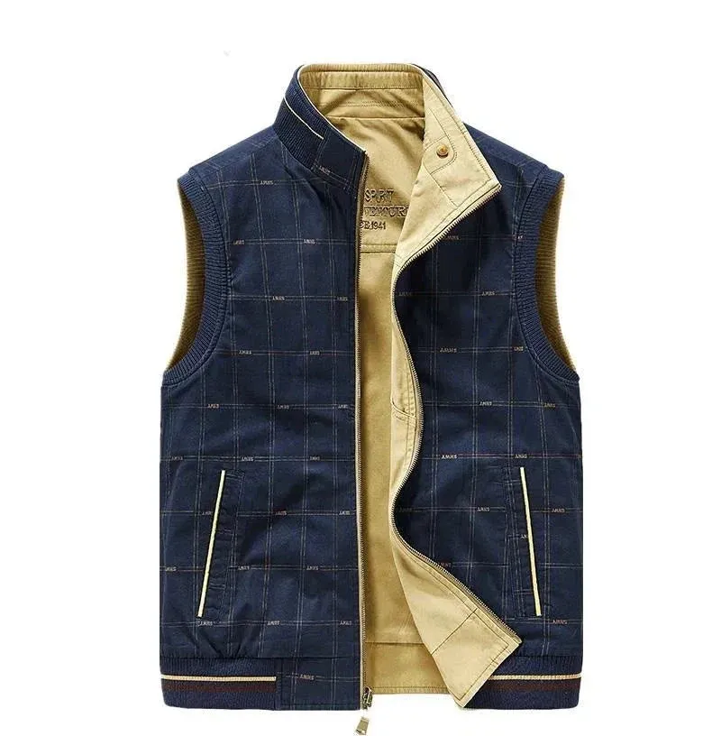 Outdoor Tactical Jacket
