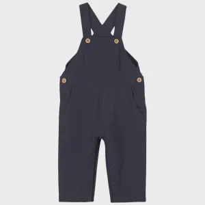 Overall Apollo Deep Wave