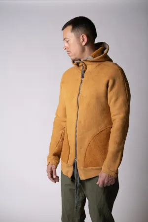 Padang Hoodie Osmo