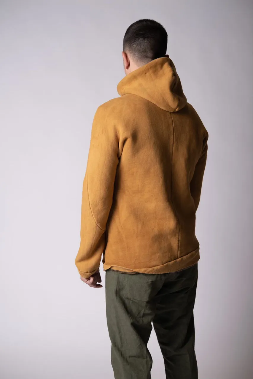 Padang Hoodie Osmo